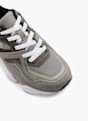 FILA Sneaker Gri 11064 2