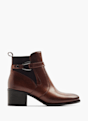 5th Avenue Botine Maro 17725 1