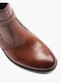 5th Avenue Botine Maro 17725 2