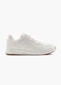 Vty Sneaker Blanco 5675 1