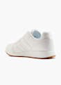 Vty Sneaker Blanco 5675 3