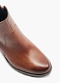 5th Avenue Bottines Cognac 25785 2