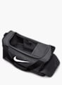 Nike Спортна чанта grau 18934 4