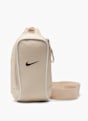 Nike Geantă sport beige 2025 1