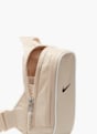Nike Спортна чанта beige 2025 3