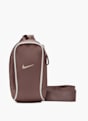 Nike Спортна чанта Лилав 3886 1