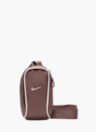 Nike Спортна чанта lila 3886 2