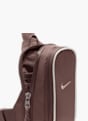 Nike Спортна чанта lila 3886 5