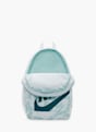 Nike Rygsæk blau 7510 3