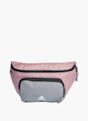 adidas Спортна чанта pink 7513 1