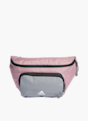 adidas Спортна чанта pink 7513 2