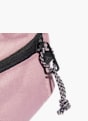 adidas Спортна чанта розово 7513 5
