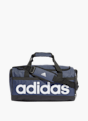 adidas Спортна чанта Син 18937 1