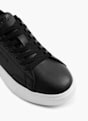 Levis Sneaker Negru 17461 2