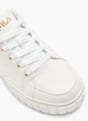 FILA Chunky sneaker Bianco 7516 2