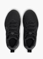 Nike Обувки за бягане Черен 10785 3