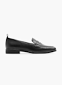 Graceland Loaferice Crna 21289 1