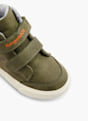 KangaRoos Boots Olive 25850 2