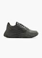 Kappa Sneaker Nero 24432 1