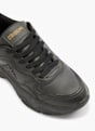 Kappa Sneaker Nero 24432 2