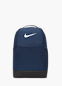 Nike Раница Син 18136 1