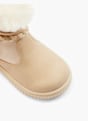 Graceland Stövel Beige 1274 2