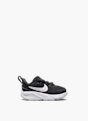 Nike Obuv pre najmenších schwarz 9284 1