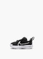 Nike Обувки за бягане Черен 9284 2