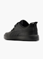 PUMA Sneaker Svart 10543 3