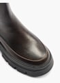 Catwalk Ankelstøvle brun 2038 2