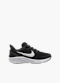 Nike Zapatillas de running schwarz 4799 1