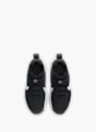 Nike Pantofi pentru alergare Negru 4799 3