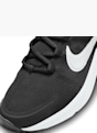 Nike Zapatillas de running schwarz 4799 3