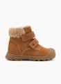 elefanten Bottes Beige 52639 1