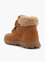elefanten Bottes Beige 52639 3