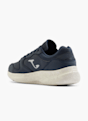 Joma Sneaker blau 18805 3