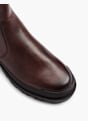 AM SHOE Chelsea boot Brun 2954 2