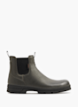 AM SHOE Chelsea boot grå 5707 1