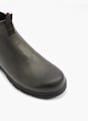 AM SHOE Chelsea boot grå 5707 2
