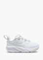 Nike Sneaker hvid 28416 1