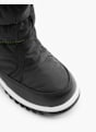 Cortina Зимни обувки schwarz 2059 2