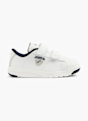 Joma Sneaker Vit 2060 1