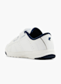 Joma Sneaker Vit 2060 3