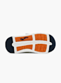 Joma Sneaker Vit 2060 4