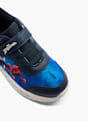 Spider-Man Sneaker Azul 17906 2