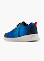 Spider-Man Sneaker Azul 17906 3