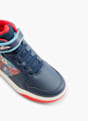 Spider-Man Pantofi mid cut Albastru 9718 2