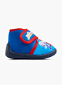 Spider-Man Zapatillas de casa Azul 12950 1