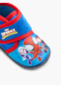 Spider-Man Zapatillas de casa Azul 12950 2