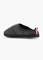 FILA Chinelo de casa Preto 10643 3